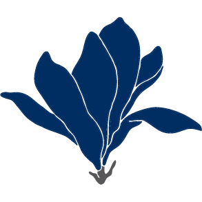 Magnolia Home Inspection logo